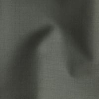 Light olive 2056