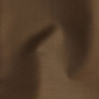 مايكل - سوبر 300 مع كشمير