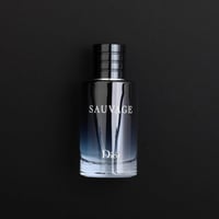 عطر بولغاري لي جيم أزاران للرجال 100 مل