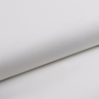 عرض خاص : 5 قطع قماش مونت بلانك