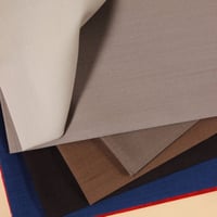 مايكل - سوبر 300 مع كشمير