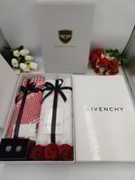 بكج : طقم فرانشيسكو دانتي