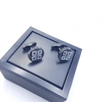 كبك جفنشي رجالي لون اسود درجه اولى