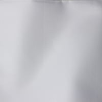 قماش كويتي رجالي سوبر اكسترا 170