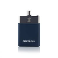 عطر ديفرنت للرجال من العربية للعطور