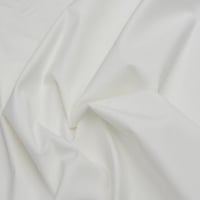 قماش تويو ربع واقف كريمي فاتح