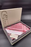 شماغ السامي 2 كلاسيك الأصلي