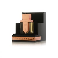 عطر نجد 75 مل للرجال من العربية للعطور والعود