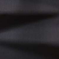 قماش اس ون الشتوي سوبر 302