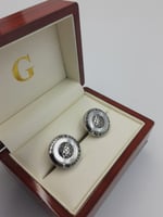 كبك ماركة جينيفا اصلي