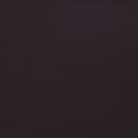 قماش شتوي جون طوكيو سادة سوبر 300