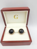 كبك ماركة جينيفا