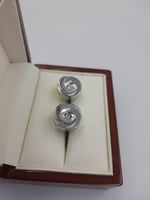 كبك ماركة جينيفا اصلي