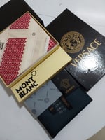 عرض خاص : قماش فرزاتشي شتوي 2025 لون تركواز + شماغ...