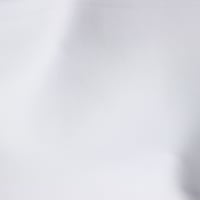 قماش ايفل 2025 ناعم طايح للاستعمال الرسمي اليومي