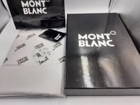 باكج الفواتح :3 قطع قماش مونت بلانك لايت سلفر رقم...