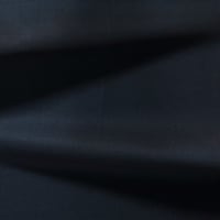 Dark khol 2049