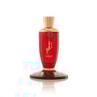عطر ترف العربية للعود نسائي 100 مل