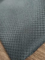 بكج خلية النحل ملكي سوبر اكسترا 4 اقمشة والخامس مج...