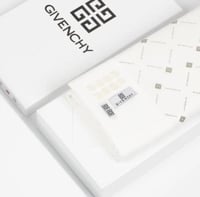 عرض شهر الخير بكج شماغ جيفنشي كلاسيك اخر اصدار+ قم...