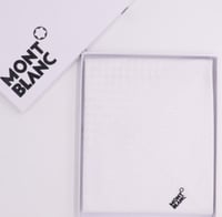 عرض شهر الخير بكج الاناقة 19 : قماش مونت بلانك + ش...