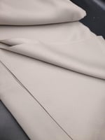 قماش اس ون S1 صيفي نقش خاص صيفي سوبر 230 تصميم ايط...