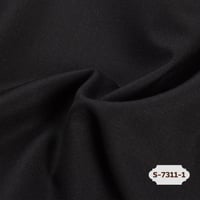 قماش اس ون الفاخر صيفي مشروك سوبر 220