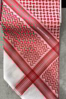 شماغ فرانشيسكو دانتي الجديد 2025 ⭐⭐⭐⭐⭐