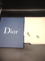 شماغ ديور بيج اقوى اصدار 2026 من ديور والاكثر مبيع...