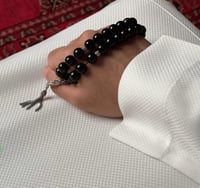 قماش اس ون S1 نقش خاص M54 خليه