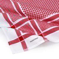 شماغ ماريو فالنتينو MARIO VALENTINO