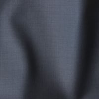 قماش اس ون الشتوي سوبر 309