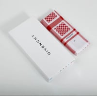 شماغ جفنشي الرسمي اخر اصدار الاصلي