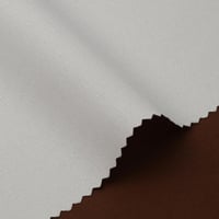 بكج المقلم M59 : قطعتين قماش مقلم رسمي ابيض + كريم...