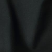 قماش اس ون الشتوي سوبر 300