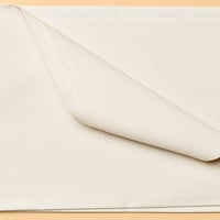 قماش كويتي رجالي سوبر اكسترا 170