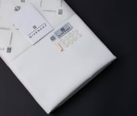 عرض يوم التأسيس : بكج جيفنشي الصيفية رسمي 4 اقمشة