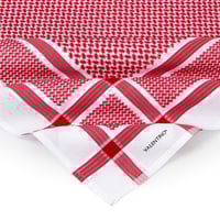 شماغ ماريو فالنتينو MARIO VALENTINO