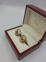 كبك ماركة جينيفا اصلي