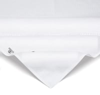 عرض مؤقت : شماغ كارتير + شماغ كارتير ابيض 2025 ⭐⭐⭐...