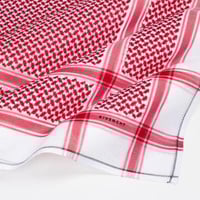 شماغ جيفنشي كلاسيك اصدار خاص 2024 ⭐⭐⭐⭐⭐