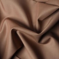 باقة (الدرعية 1 تيتاينوم -كحلي مقلم ازرق بيج غامق...