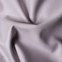 عرض المربعانية : 4 اقمشة جيفنشي والخامس مجاني