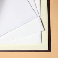 قماش ايفل 2025 ناعم طايح للاستعمال الرسمي اليومي