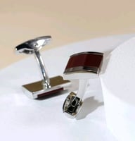 كبك شكل مستطيل