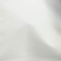 قماش سميراميس توراي ياباني ربع واقف- 3049