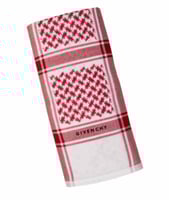 عرض مؤقت بكج جيفنشي شماغ جيفنشي كلاسيك اخر اصدار +...