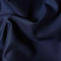 عرض المربعانية : 4 اقمشة جيفنشي والخامس مجاني