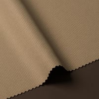 بكج التيتانيوم الصيفي مقلم رفيع