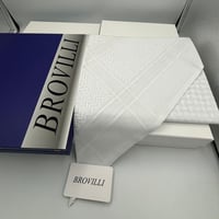 شماغ بروفيلي البصمة البيضاء اخر اصدار 2026